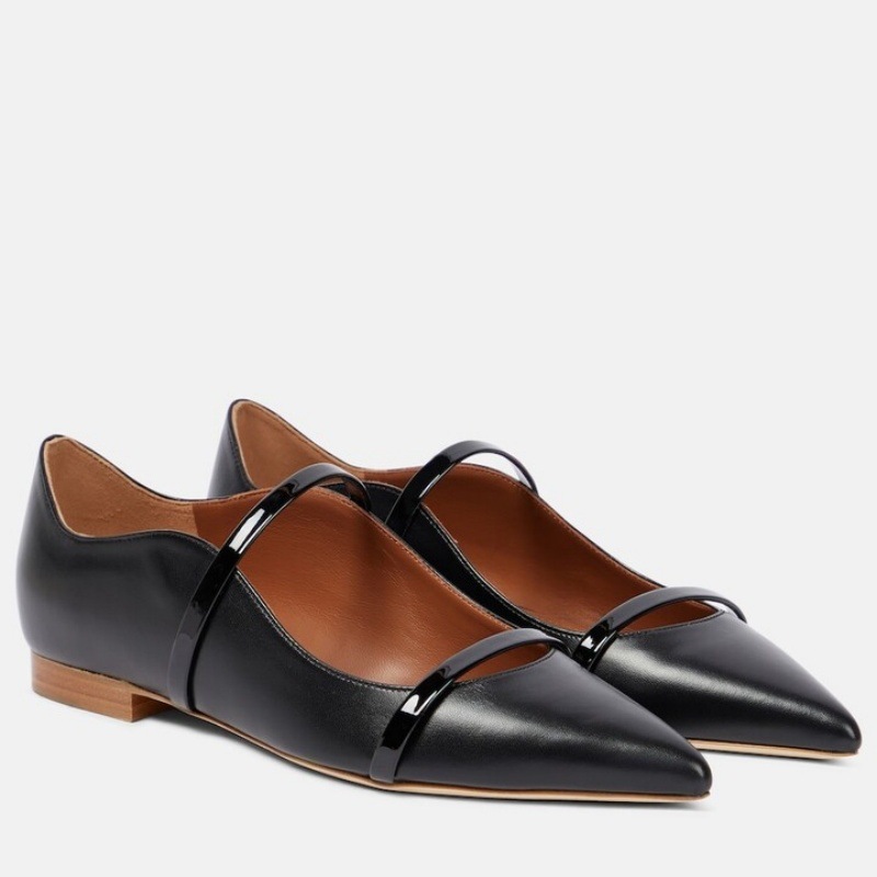 Women Fashion Style - Fashion Women Autumn High Heels Shoes