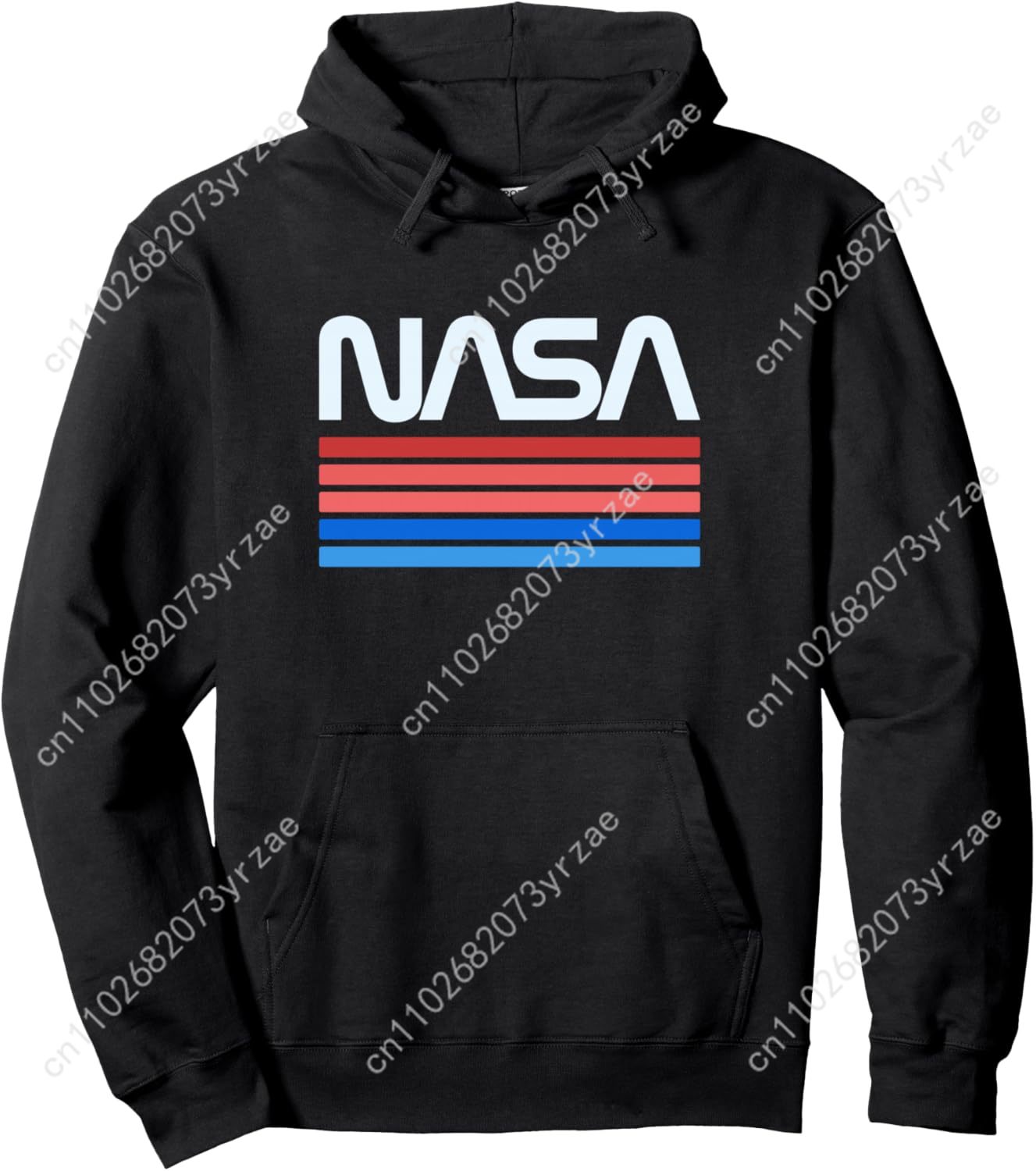 Women'S Fashion Sweatshirts - Retro Wash Hoodie Super Soft Sweatshirt