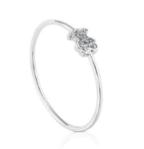 Women Fashion Rings - 2026 Original New Product 415265010 Ring