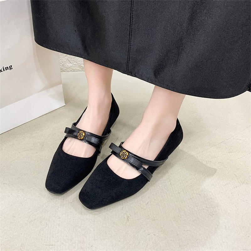 Women'S Fashion Spring Summer 2026 - 2026 New Spring & Summer Gorgeous