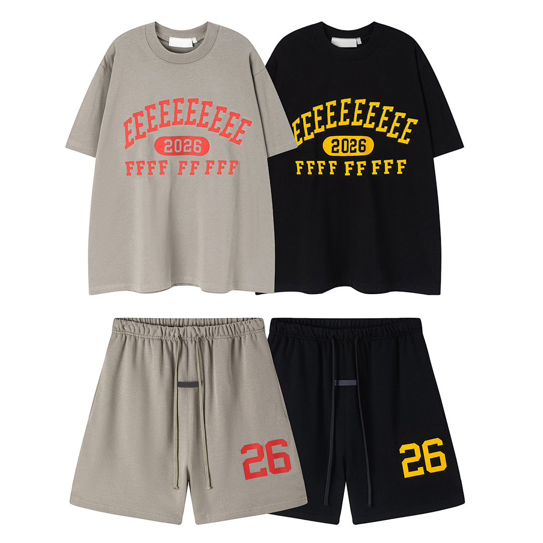 Women Fashion Images - PRC Trendy Brand 26ss New Collection