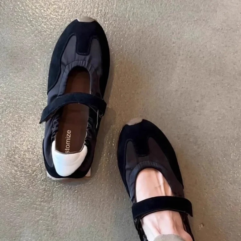 Women Fashion Style - Leather Version 2025 New Style Small