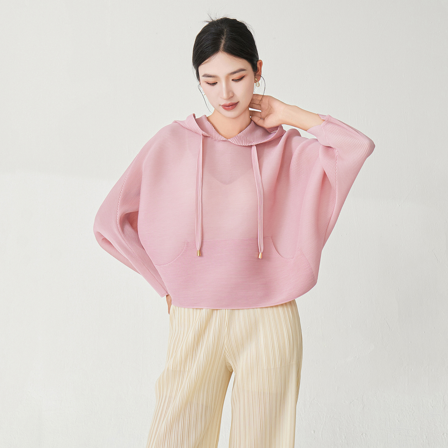 Women'S Fashion Quick Delivery - Factory Direct Quick Delivery Women's Fashion