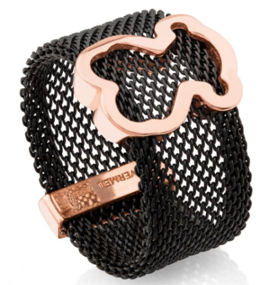 Women Fashion Rings - 2026 Original New Product 613105560 Ring