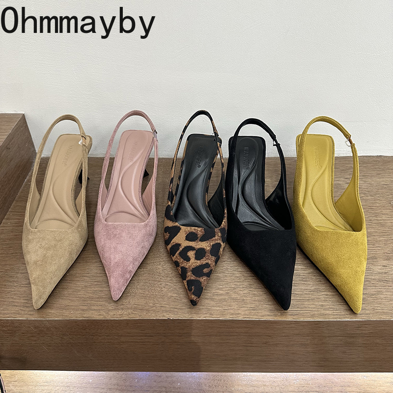 2026 Spring Summer Slip On Wom - Women'S Fashion Spring Summer 2026 のレビューと価格