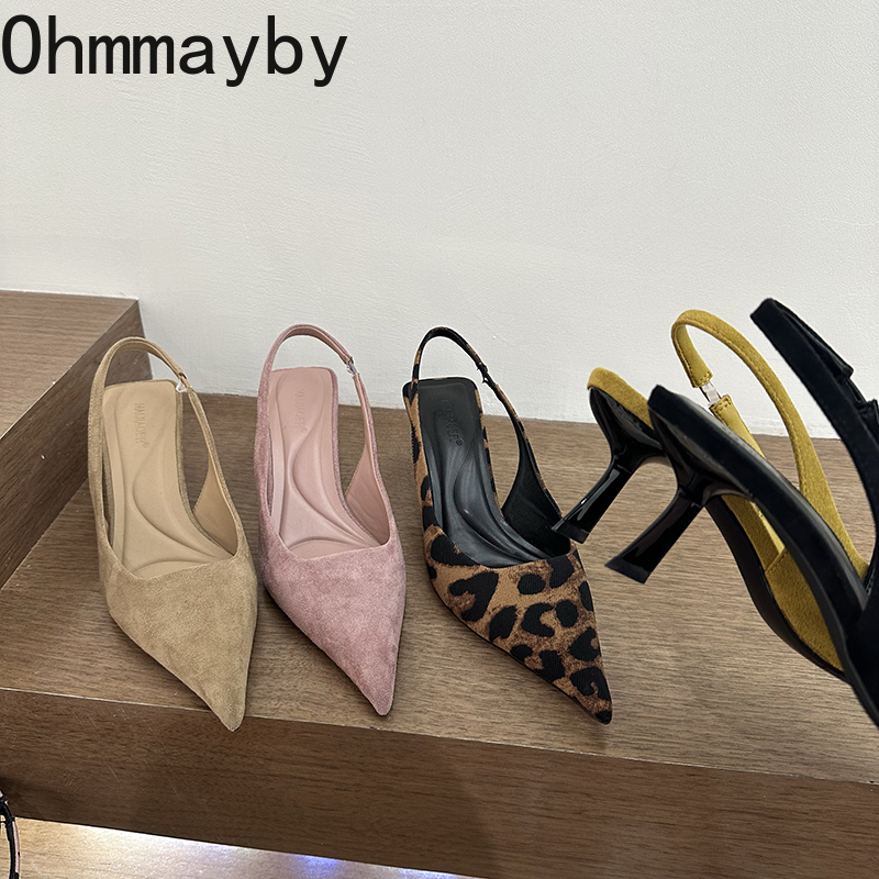2026 Spring Summer Slip On Wom - Women'S Fashion Spring Summer 2026 のレビューと価格