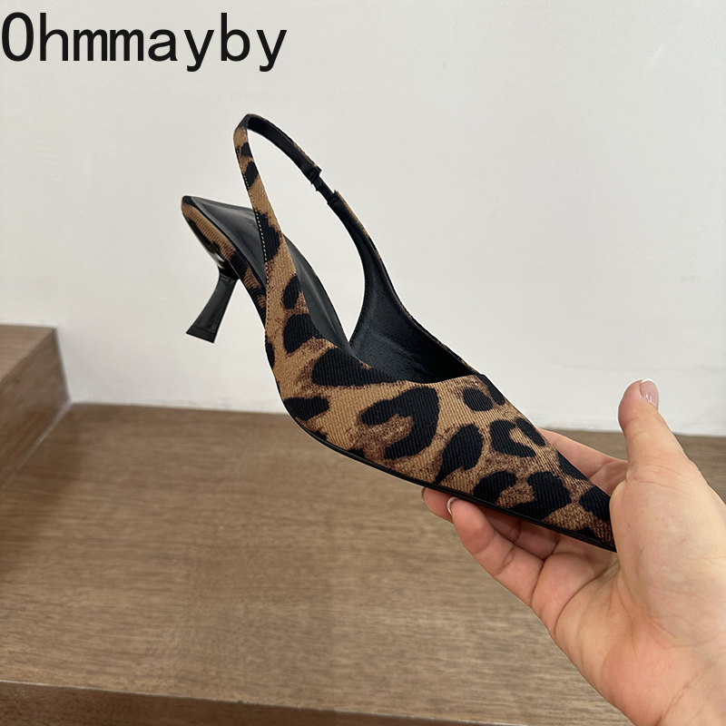 2026 Spring Summer Slip On Wom - Women'S Fashion Spring Summer 2026 のレビューと価格