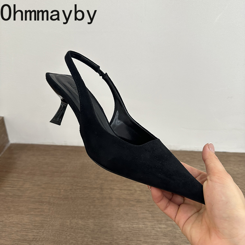 2026 Spring Summer Slip On Wom - Women'S Fashion Spring Summer 2026 のレビューと価格