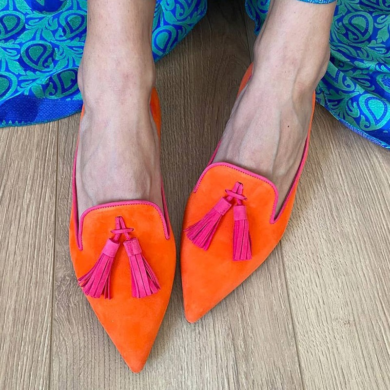 Spring/Summer 2026 Solid Color - Women'S Fashion Spring Summer 2026 のレビューと価格