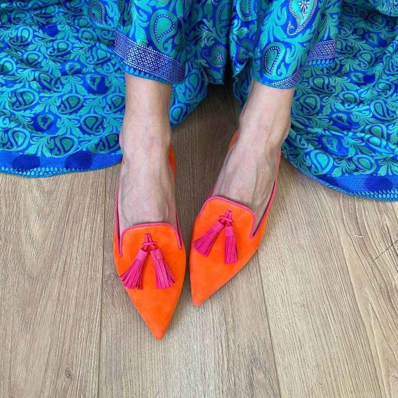 Spring/Summer 2026 Solid Color - Women'S Fashion Spring Summer 2026 のレビューと価格