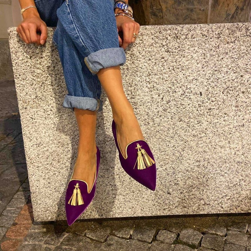 Spring/Summer 2026 Solid Color - Women'S Fashion Spring Summer 2026 のレビューと価格