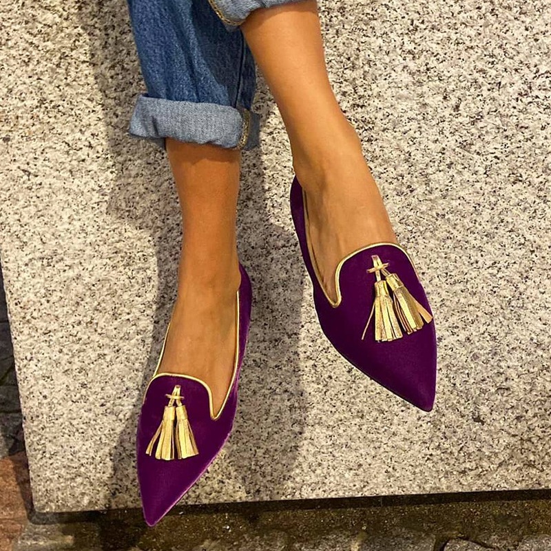 Spring/Summer 2026 Solid Color - Women'S Fashion Spring Summer 2026 のレビューと価格