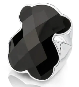 2026 Original New Product C715 - Women Fashion Rings のレビューと価格
