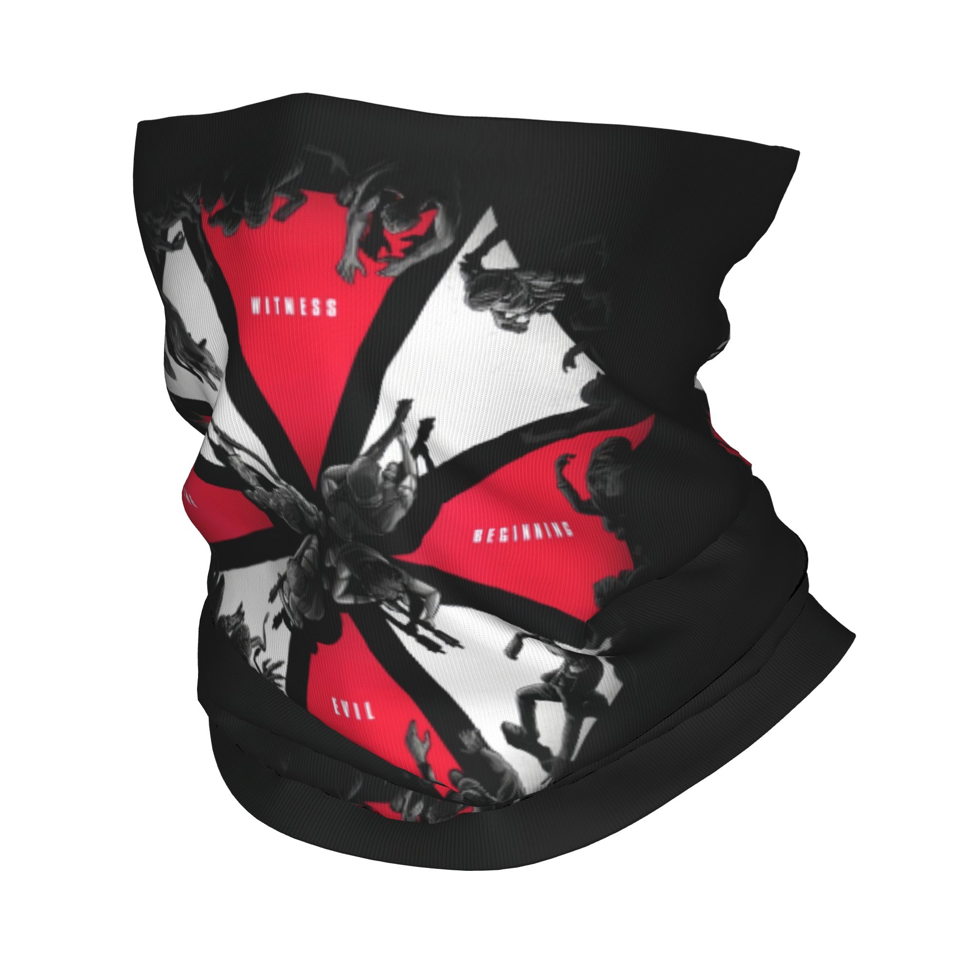 Umbrellas Corporations Residen - Women'S Fashion Umbrella のレビューと価格