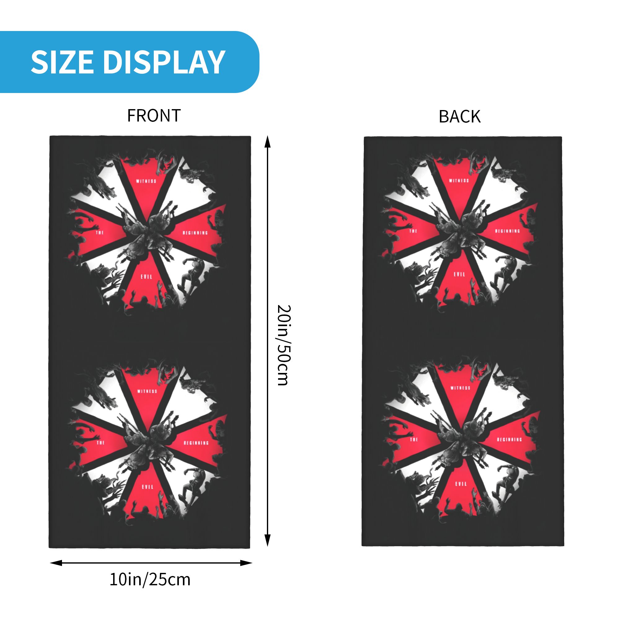Umbrellas Corporations Residen - Women'S Fashion Umbrella のレビューと価格