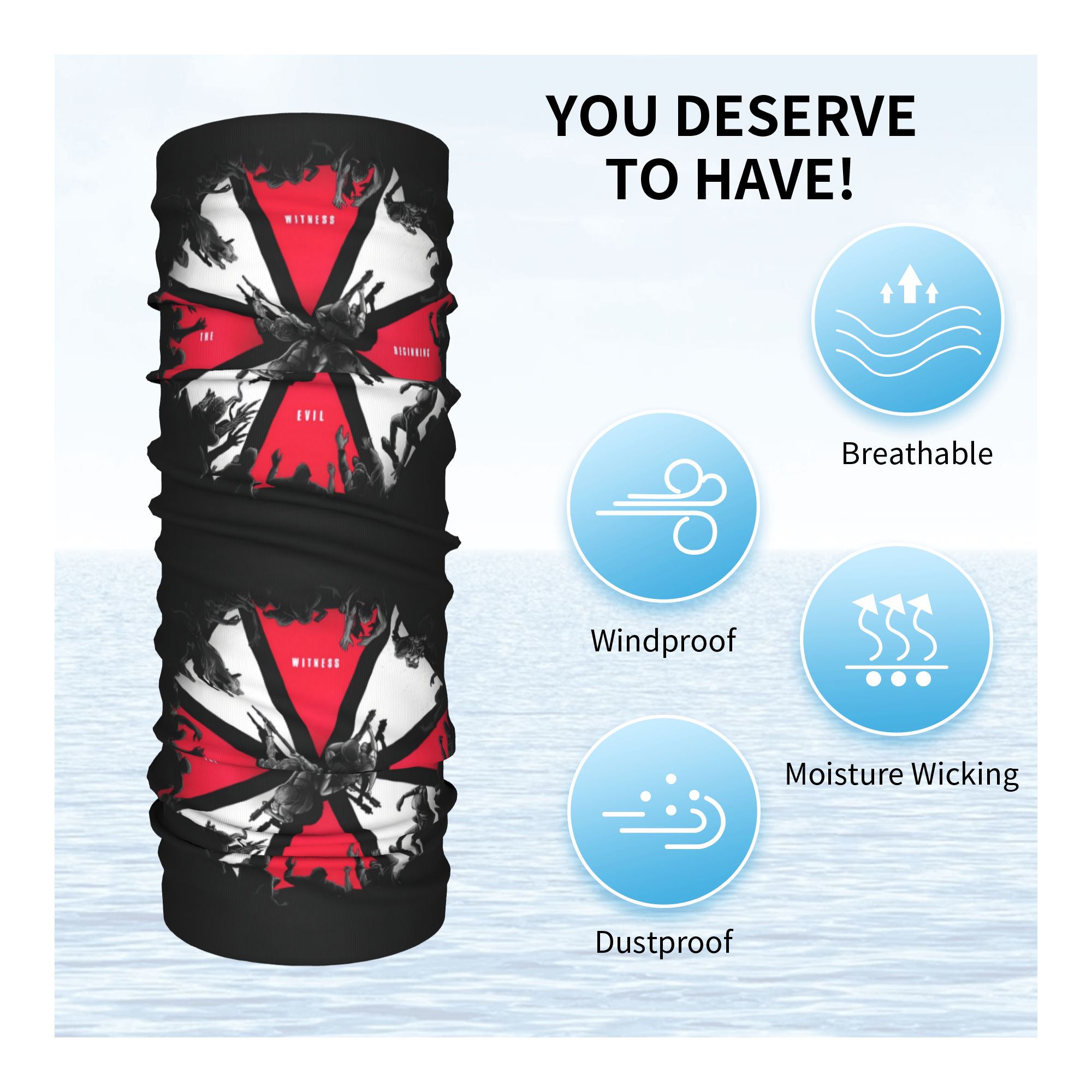 Umbrellas Corporations Residen - Women'S Fashion Umbrella のレビューと価格