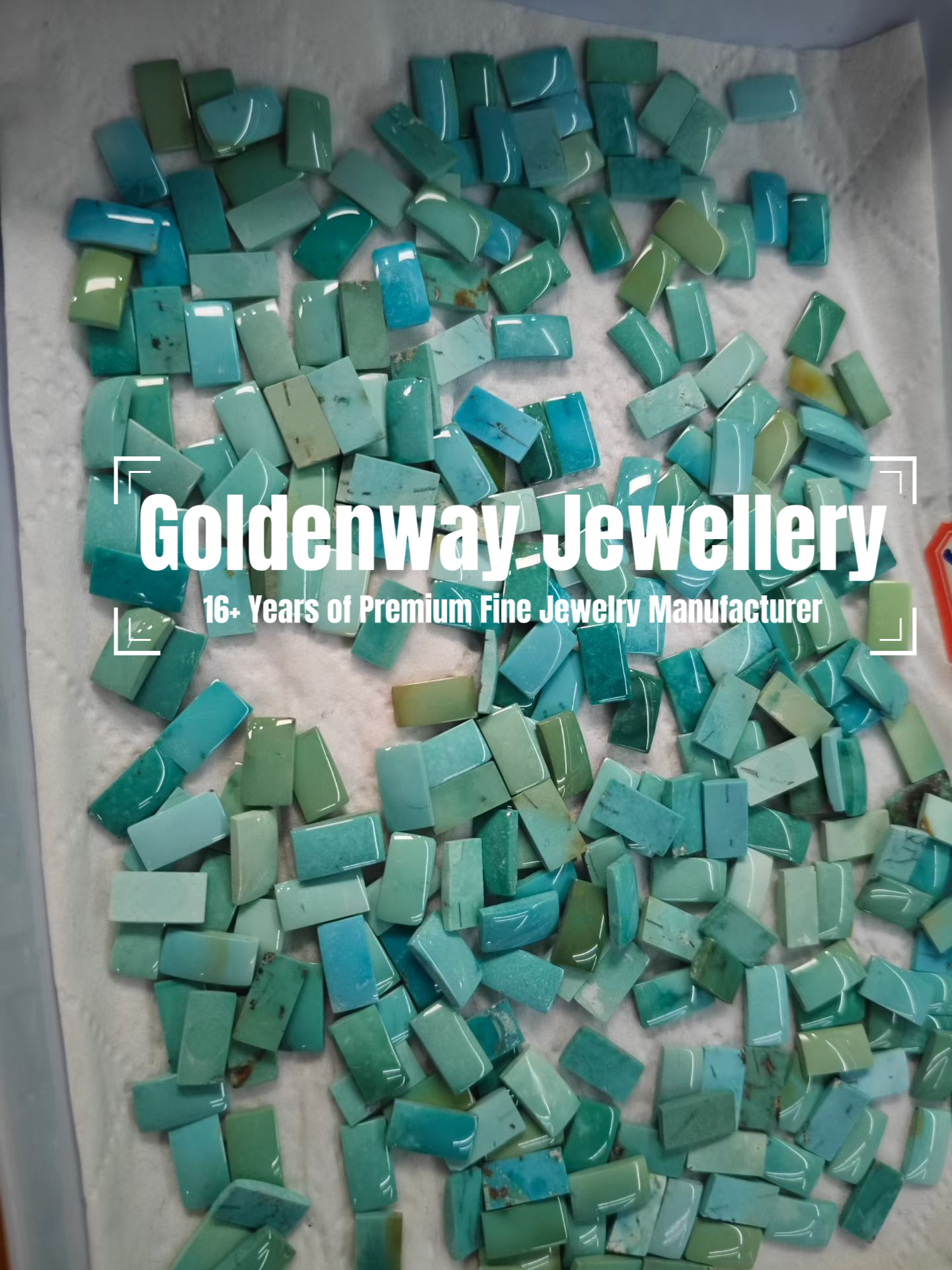 Vintage Turquoise Emerald Silv - Women'S Fashion Victorian Era のレビューと価格