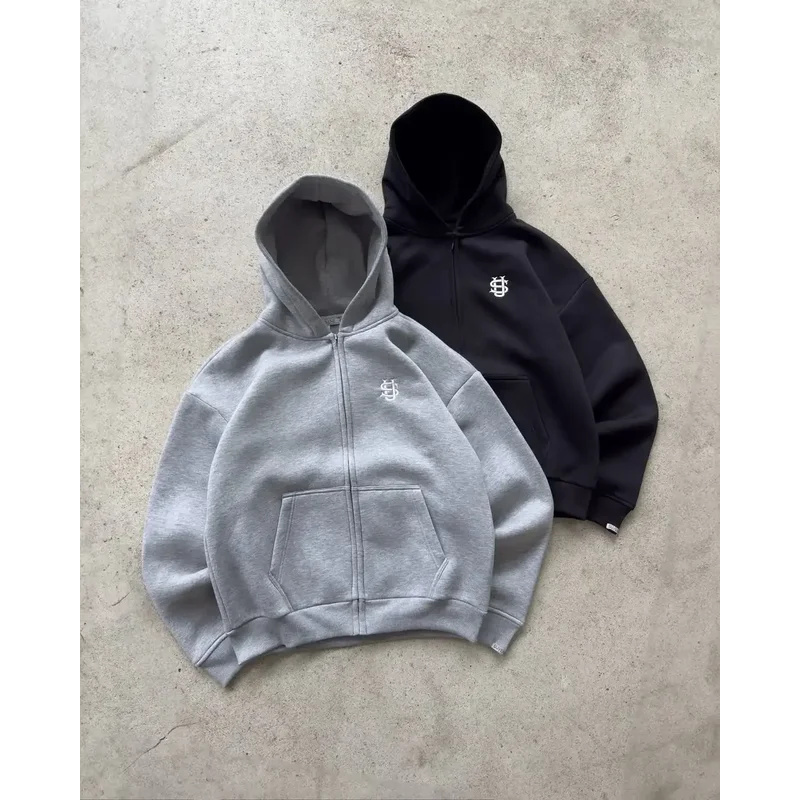 ♥ 2026 New 2025 Y2K Oversized  - Women'S Fashion Sweatshirts のレビューと価格