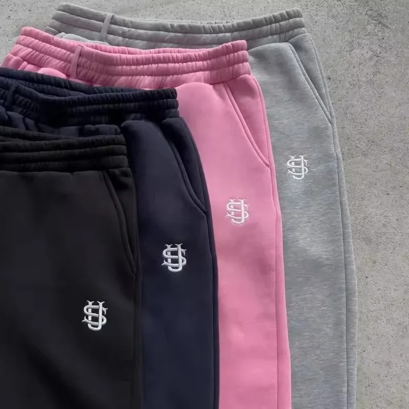 ♥ 2026 New 2025 Y2K Oversized  - Women'S Fashion Sweatshirts のレビューと価格
