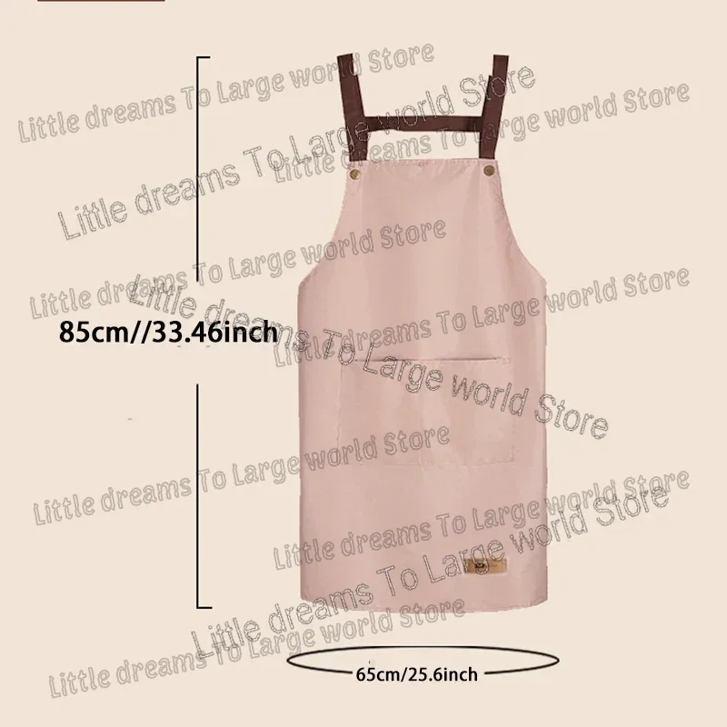 Snoopys Cooking Apron Men Wome - Women'S Fashion Overalls のレビューと価格
