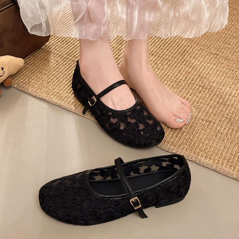 Women's Ballet Flats Ballerina - Women'S Fashion Spring Summer 2026 のレビューと価格