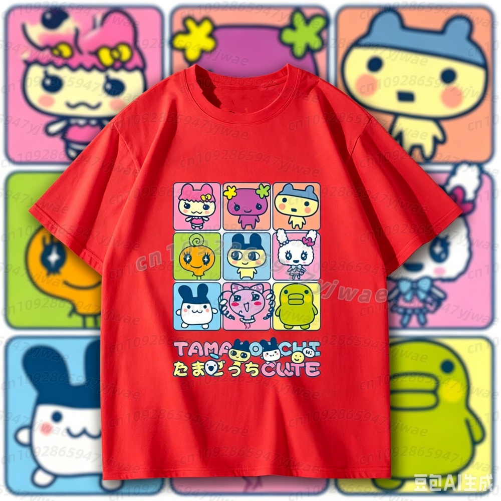 2026 Summer  men t-shirt  Japa - Trend Women Fashion のレビューと価格