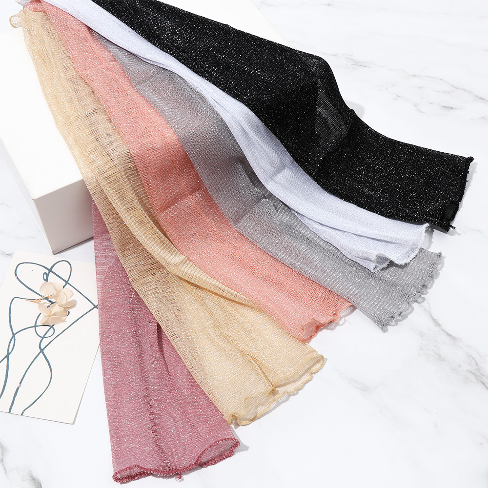Women's Summer Sun Protection  - Women'S Fashion Gloves のレビューと価格