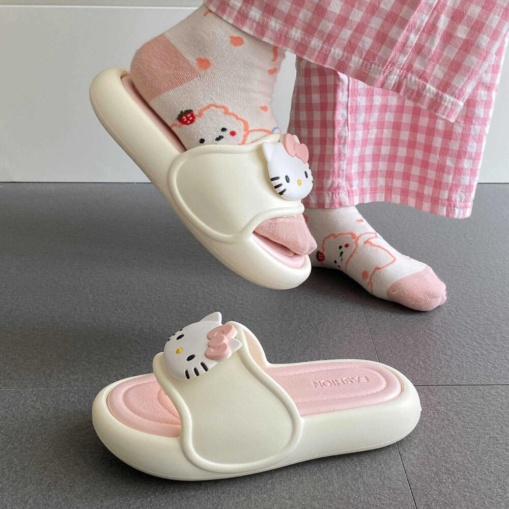Summer Sweet Women Hello Kitty - Women'S Fashion Gifts のレビューと価格