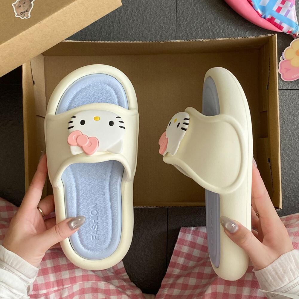 Summer Sweet Women Hello Kitty - Women'S Fashion Gifts のレビューと価格