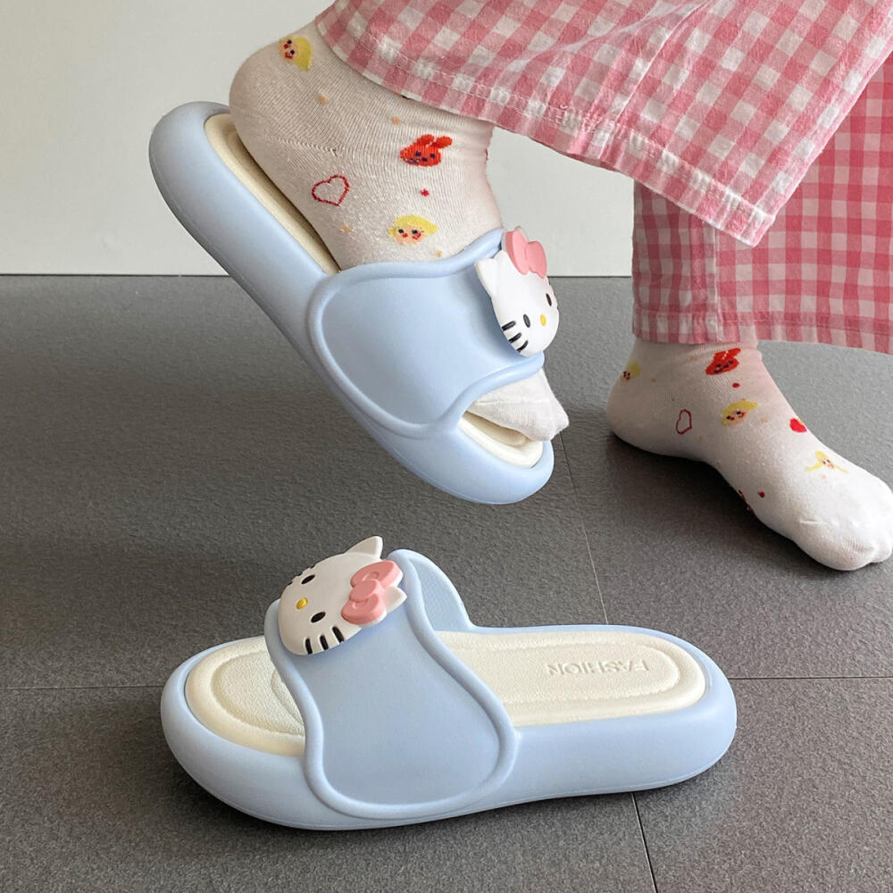 Summer Sweet Women Hello Kitty - Women'S Fashion Gifts のレビューと価格