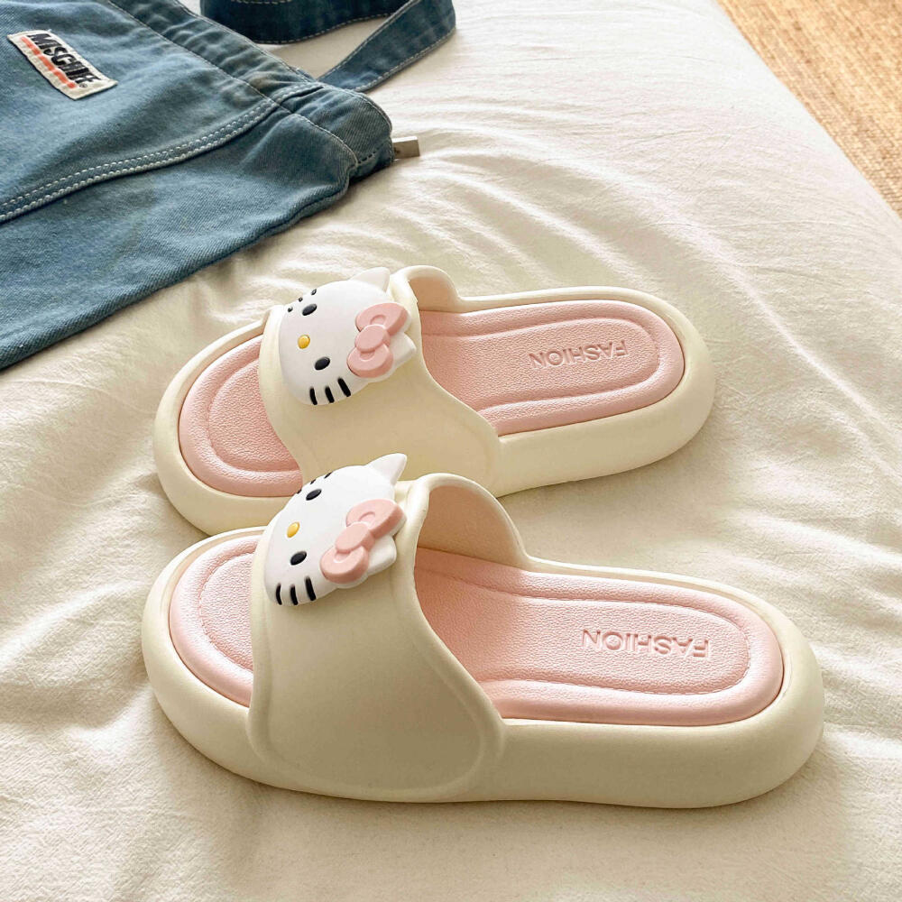Summer Sweet Women Hello Kitty - Women'S Fashion Gifts のレビューと価格