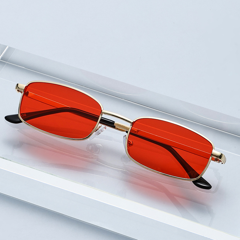 Fashion Punk Sunglasses Women  - Women'S Fashion Eyeglasses のレビューと価格