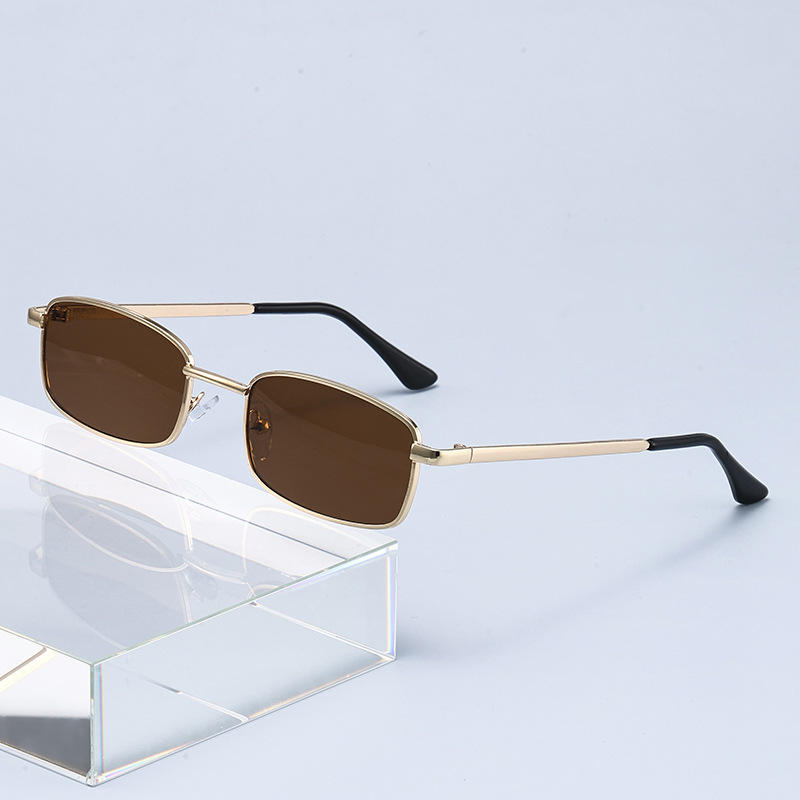 Fashion Punk Sunglasses Women  - Women'S Fashion Eyeglasses のレビューと価格