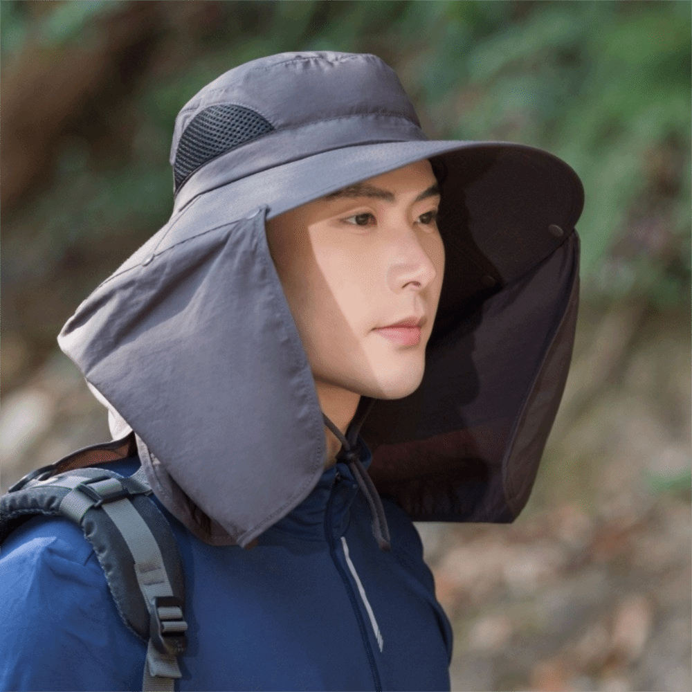 Fashion Cloth Men Sun Hat Big  - Women Fashion Hats のレビューと価格