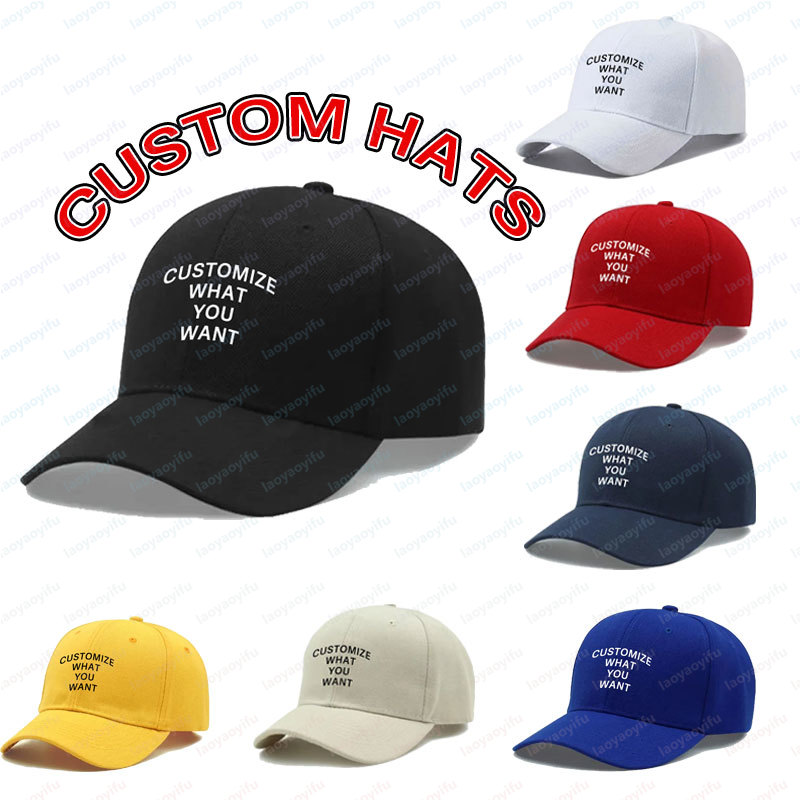 Fashion Customized Printed Log - Women Fashion Hats のレビューと価格