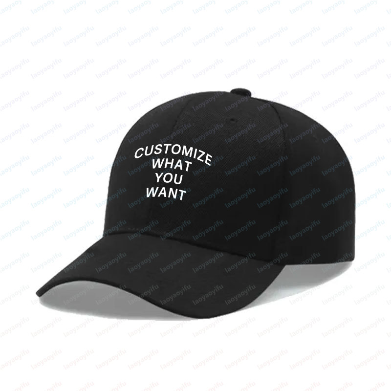 Fashion Customized Printed Log - Women Fashion Hats のレビューと価格