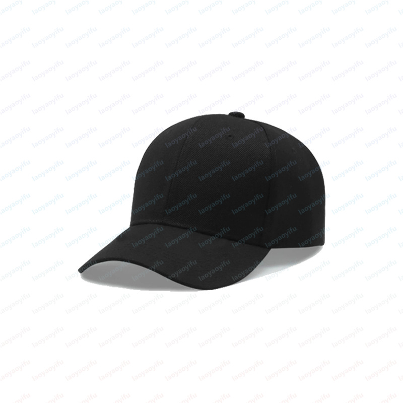 Fashion Customized Printed Log - Women Fashion Hats のレビューと価格