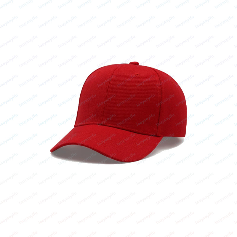 Fashion Customized Printed Log - Women Fashion Hats のレビューと価格