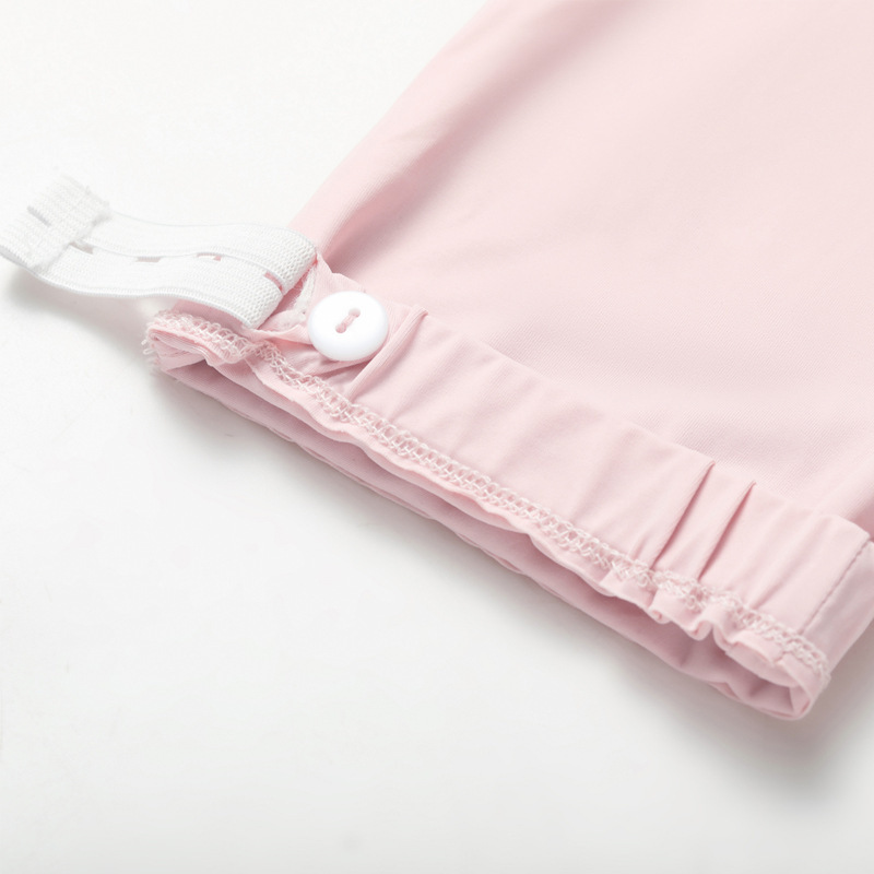 Ice Sleeve Women Riding UV Pro - Women'S Fashion Gloves のレビューと価格