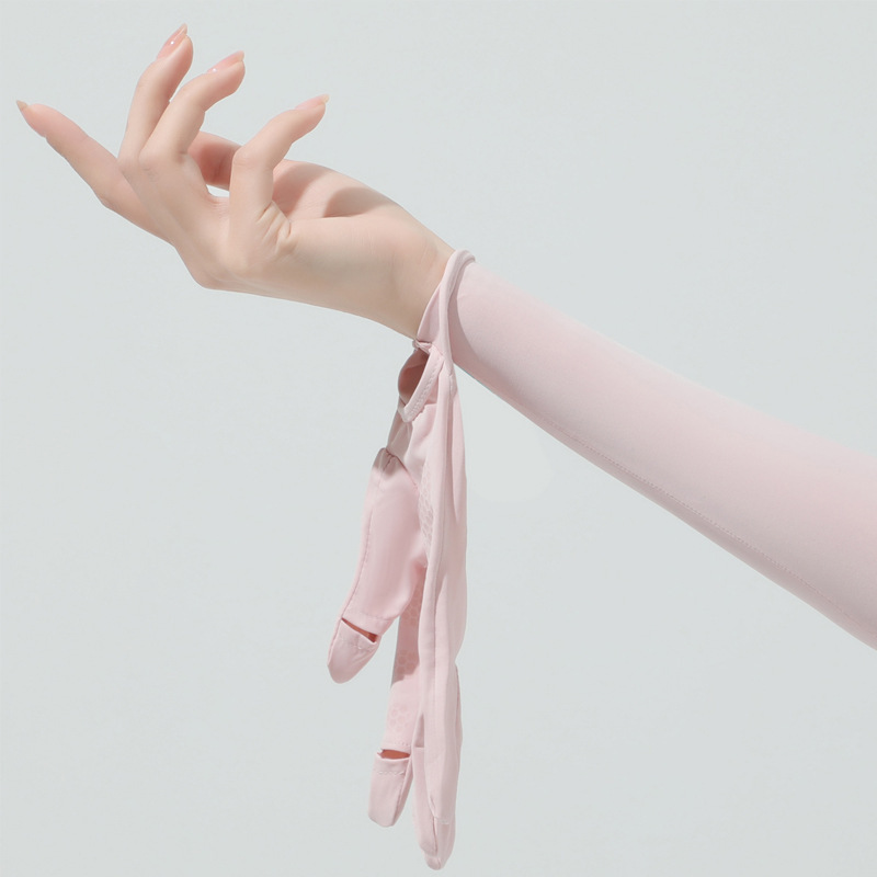 Ice Sleeve Women Riding UV Pro - Women'S Fashion Gloves のレビューと価格