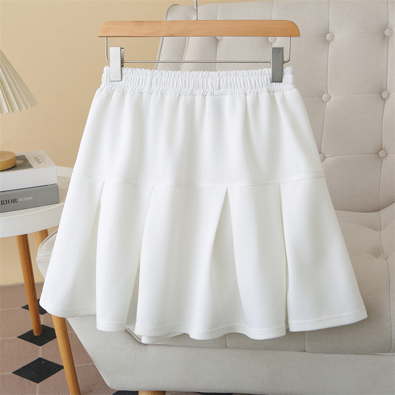 2026 Spring Summer Plus Size W - Women'S Fashion Umbrella のレビューと価格