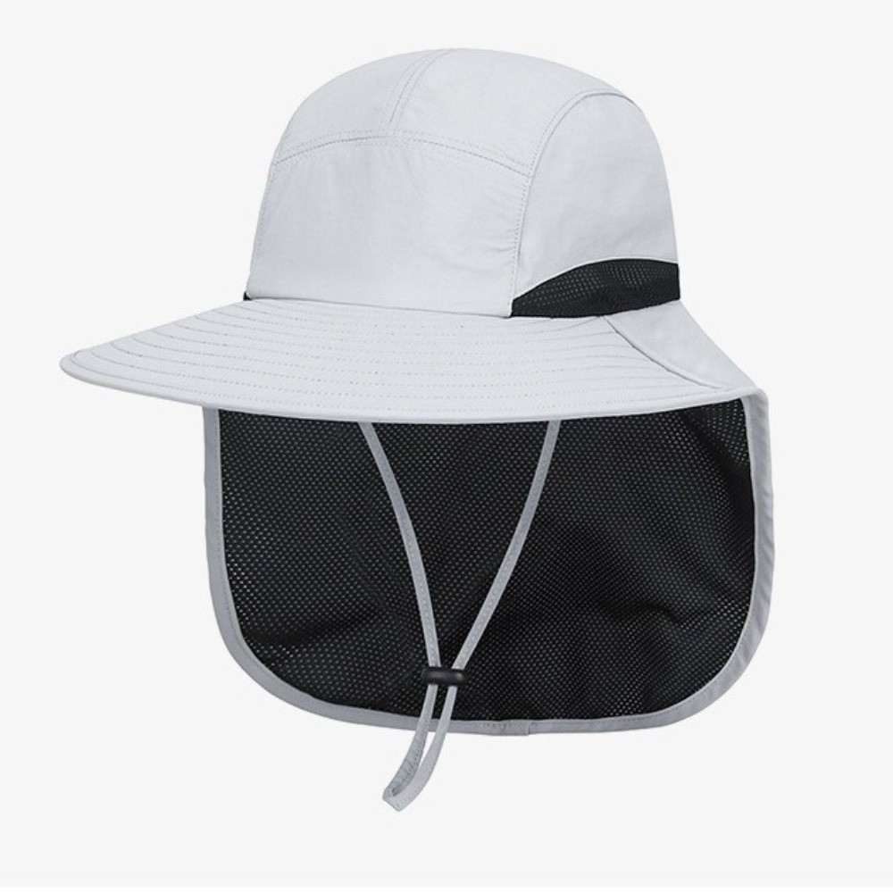 Fashion Wide Brim Outdoor Sun  - Women Fashion Hats のレビューと価格