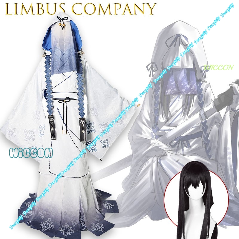 Limbus Company Araya The Celes - Women'S Fashion Gloves のレビューと価格