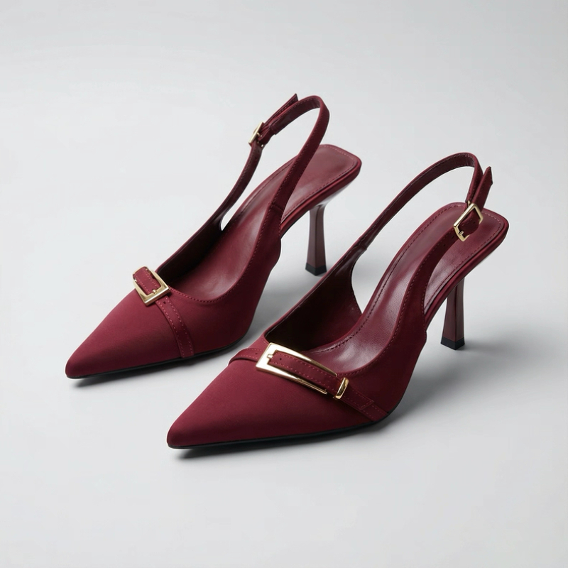 New Summer Fashion Solid Color - Women'S Fashion Spring Summer 2026 のレビューと価格
