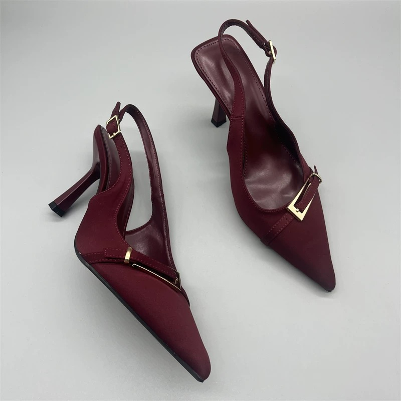 New Summer Fashion Solid Color - Women'S Fashion Spring Summer 2026 のレビューと価格