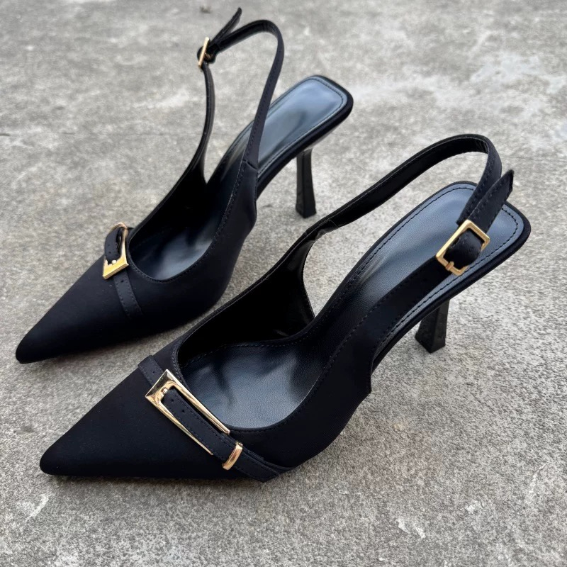 New Summer Fashion Solid Color - Women'S Fashion Spring Summer 2026 のレビューと価格