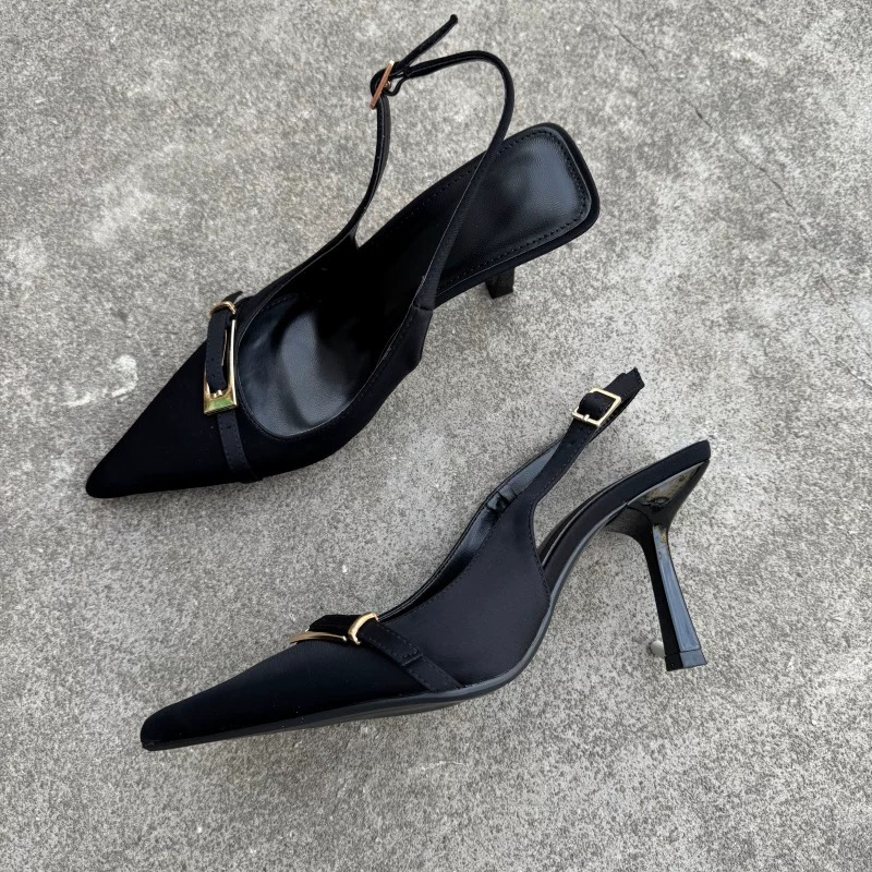 New Summer Fashion Solid Color - Women'S Fashion Spring Summer 2026 のレビューと価格