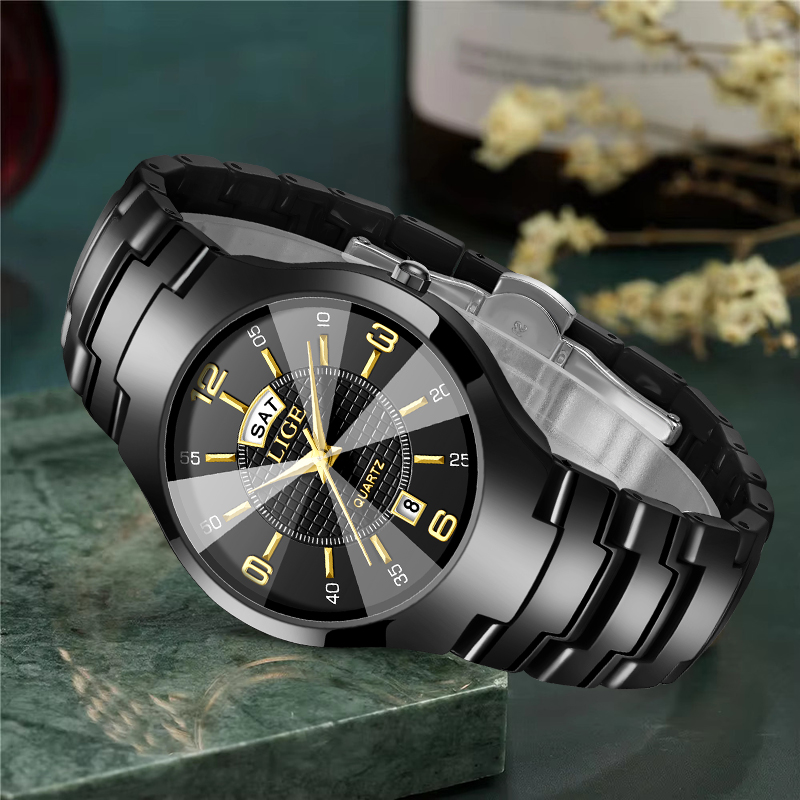 LIGE Fashion Elegant Women's W - Women'S Fashion Gifts のレビューと価格