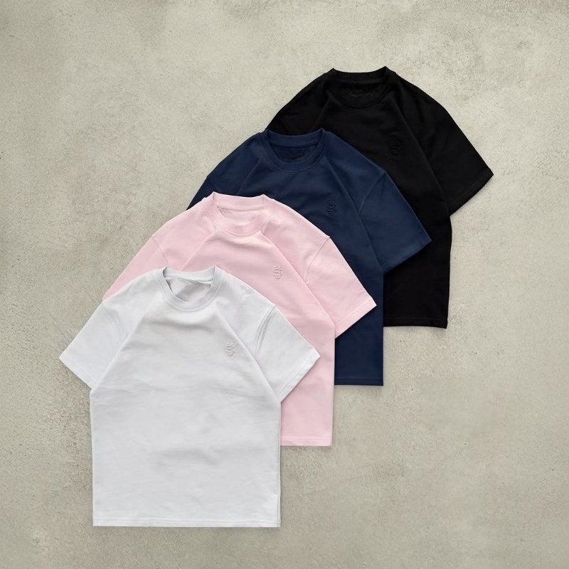 Y2K Retro Harajuku Multicolore - Trend Women Fashion のレビューと価格