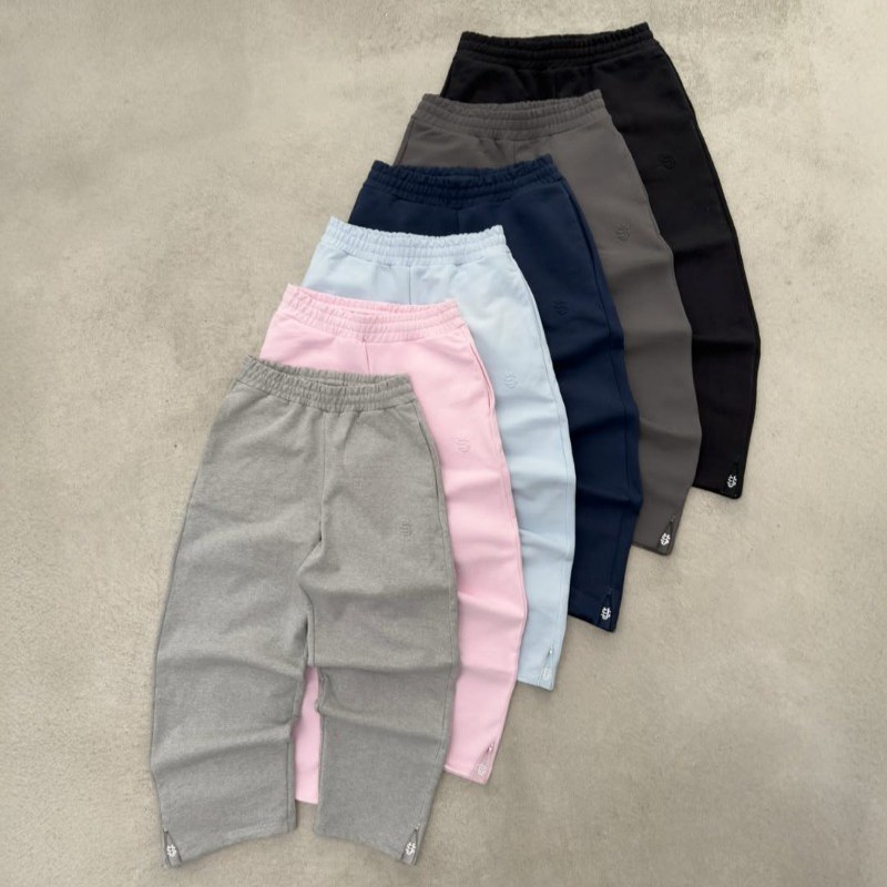 Y2K Retro Harajuku Multicolore - Trend Women Fashion のレビューと価格